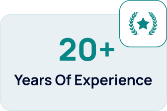 Best Dental Solutions 2026 Award Badge