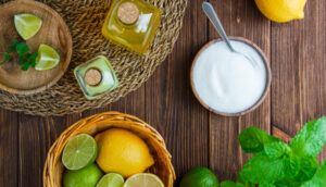 Home Remedies_ Do They Work