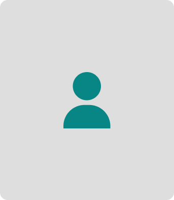 Dr.Kevin Wong, dentist with over 25 years of experience