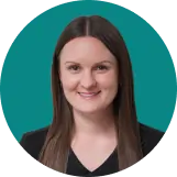 Maddison, Registered Dental Hygienist